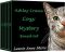 [Ashley Crane Mystery 06] • Ashley Crane Cozy Mystery Boxed Set